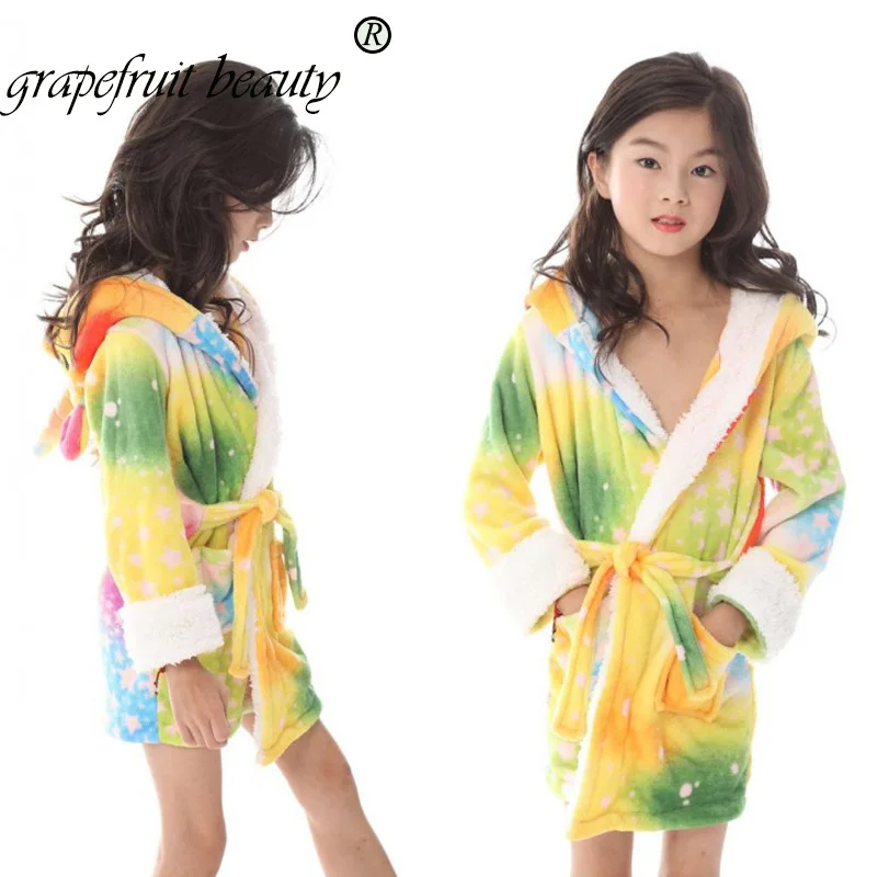 Комбинезон с животными Пижама покемонами фланелевый костюм картона для косплея