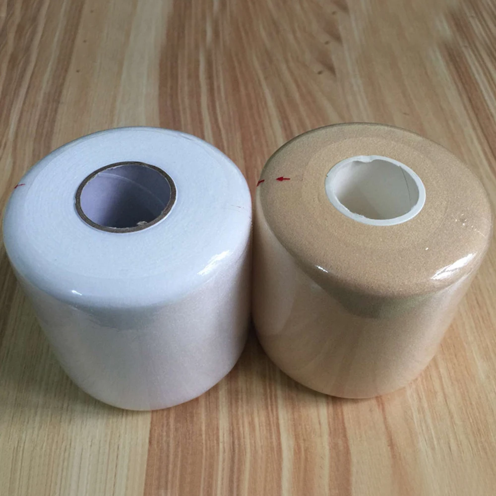 Эластичная Спортивная Защитная повязка на руку для тенниса 27 5 м Женская бандаж