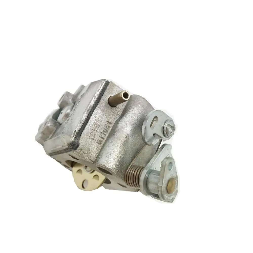 Homelite Carb 3514c пила для Walbro WT1061 карбюратор