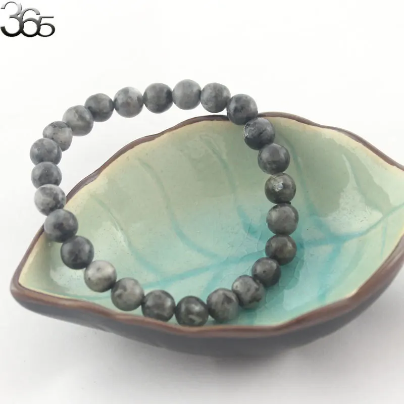 Бесплатная доставка по акции! Подарочная упаковка или упаковка! 8 дюймов мм