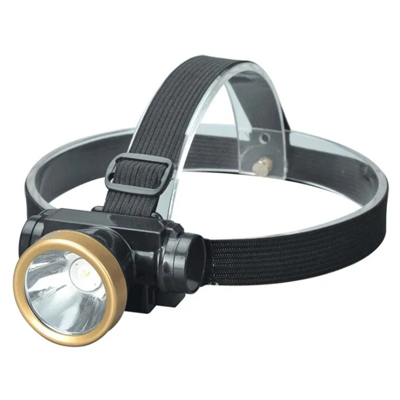 Светодиодный фонарь светодиодный мощный с аккумулятором|Налобные LED-фонари| |