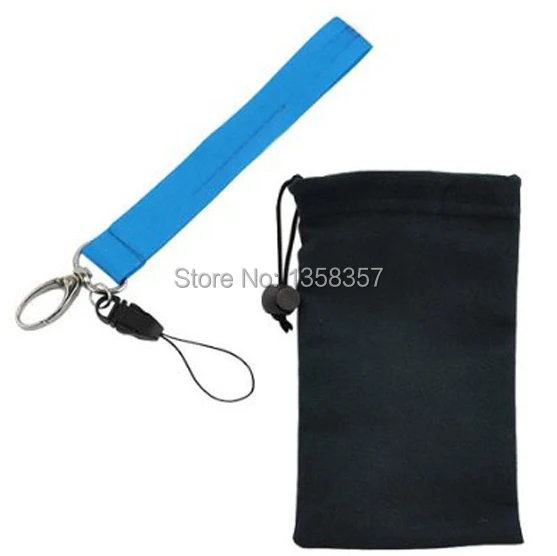 100pcs/lot CBRL 9*17cm glasses drawstring bags for gift/eyewear/accessories,Various colors,size can be customized,wholesale