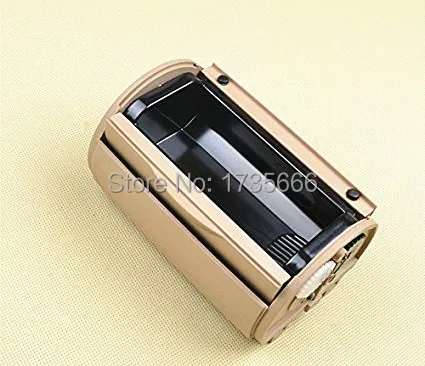 Пепельница задняя бежевая для VW Mk4 99-04 Bora Jetta Golf 1J0 857 962 H