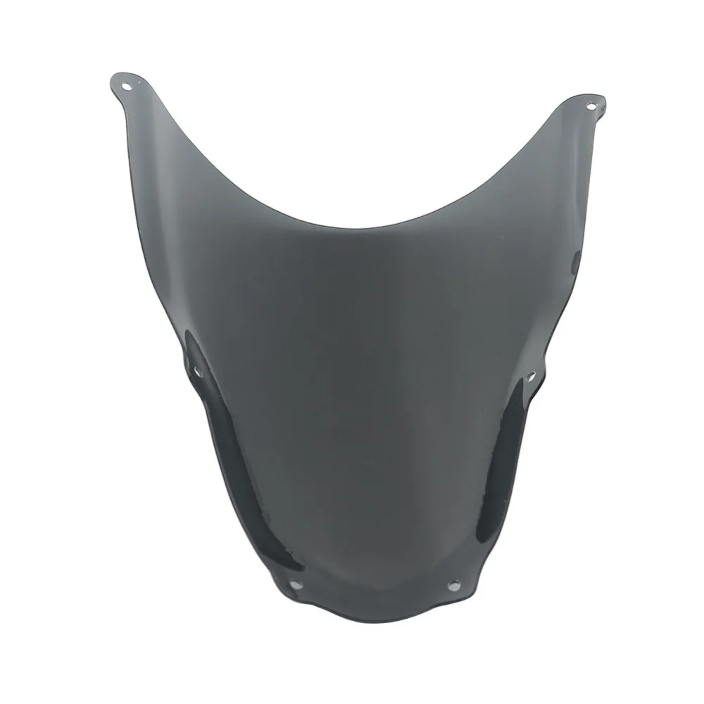 Стандартный ветер Экран лобовое стекло Щит Экран для APRILIA RS50 RS125 RS250 RS 50 125 250 2006 2007 2008 2009 2010 2011