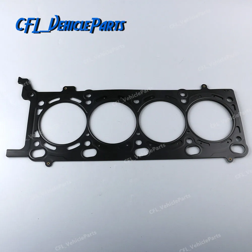 

Right Cylinder Head Gasket 11121433477 For BMW E31 E38 E39 540i 740i 740iL X5