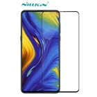 Для Xiaomi Mi Mix 3 закаленное стекло Nillkin CP + Полное покрытие защита экрана стекло для Xiaomi Mi Mix 3