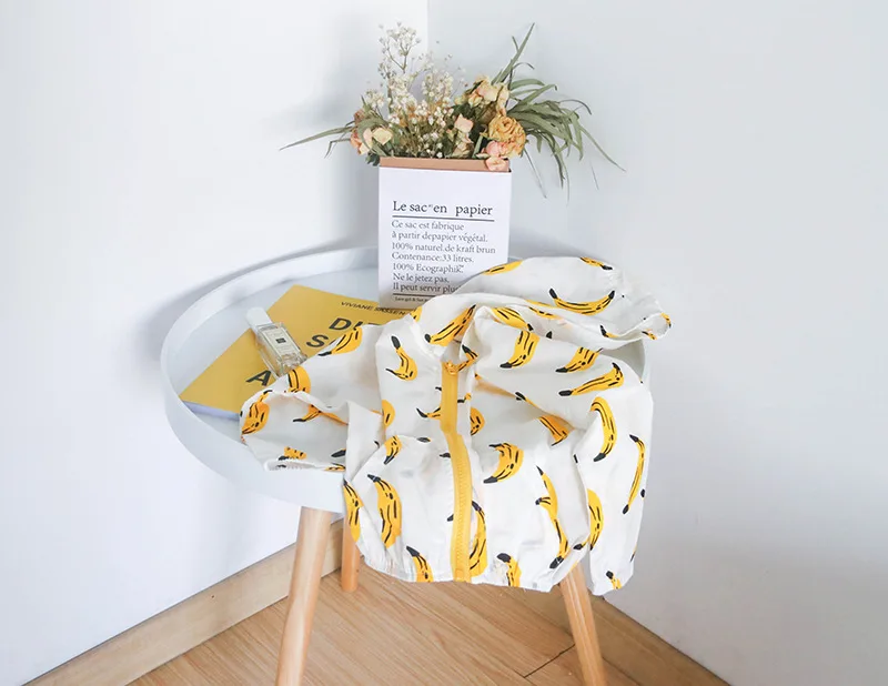 2018 летнее солнцезащитное дышащее пальто для мальчиков и девочек детская одежда с