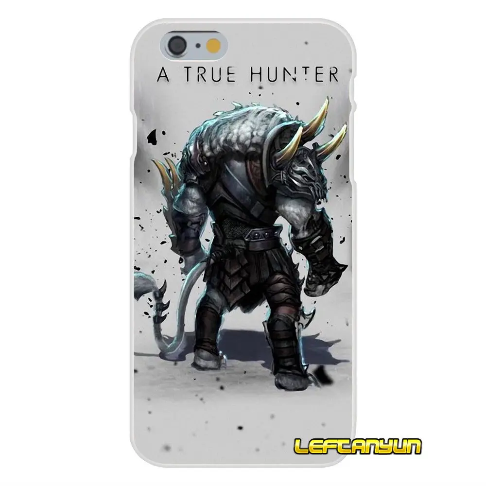 Rengar Accessories Phone Shell Covers For Samsung Galaxy S3 S4 S5 MINI S6 S7 edge S8 S9 Plus Note 2 3 4 5 8 | Мобильные телефоны и
