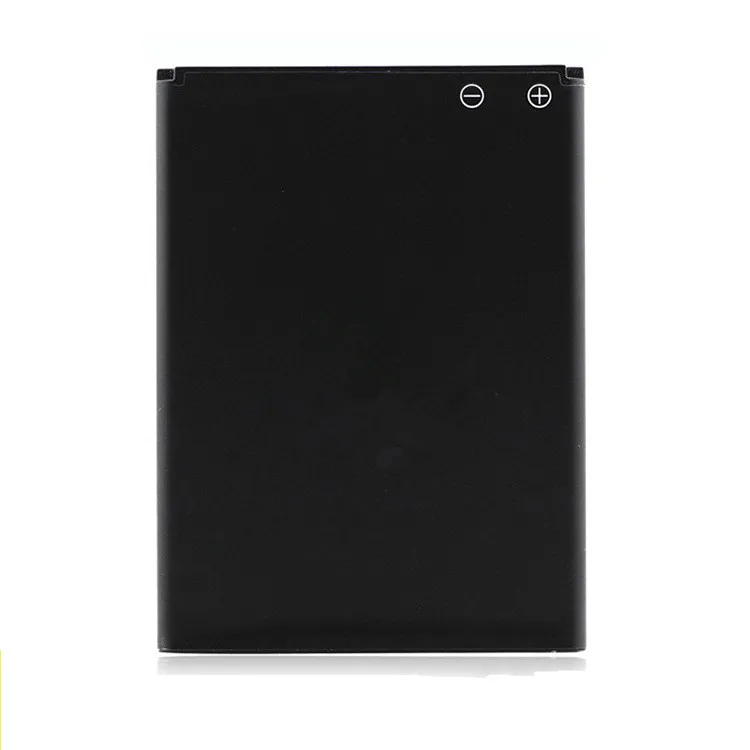 Батарея высокое качество мобильного телефона Замена литий ионная для samsung Galaxy G3608