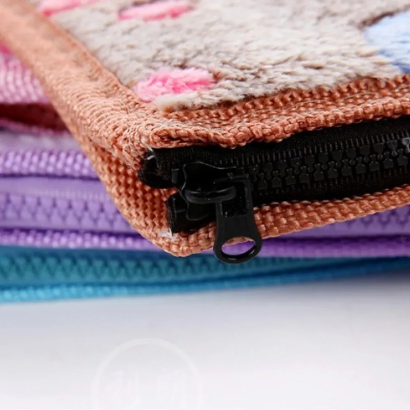 Аксессуары для ванной комнаты зимний чехол сиденья унитаза теплый хлопковый