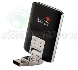 Разблокированный Aircard 320U разблокированный 4g модем LTE usb 3g USB ключ внешняя антенна