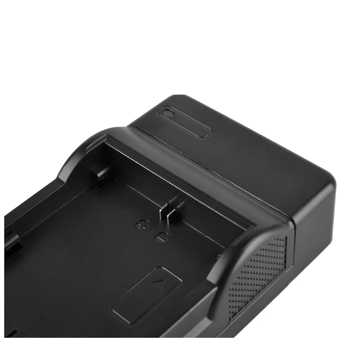 Зарядное устройство USB для аккумулятора Nikon ENEL 12 Coolpix S6100 S6200 S6300 S8200 S9200|charger for|battery usb