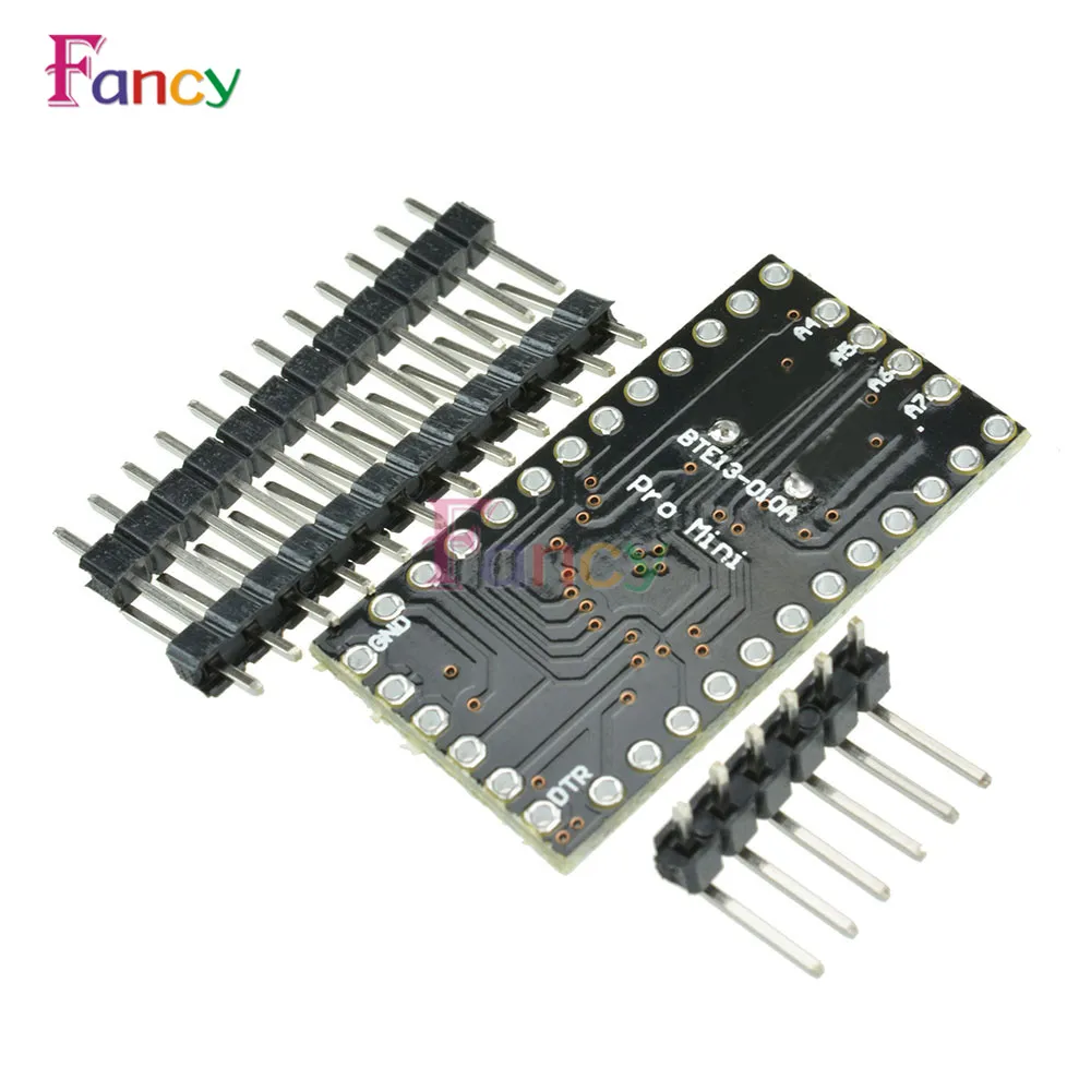 Мини-модуль Atmega168 5 в 16 м для Arduino Nano | Инструменты