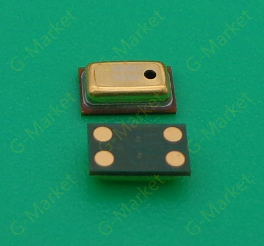 50PCS/LOT for HTC E1 603e t528 T528W T528t 608T 606W 603E 609D one sv MIC microphone free shipping | Обустройство дома