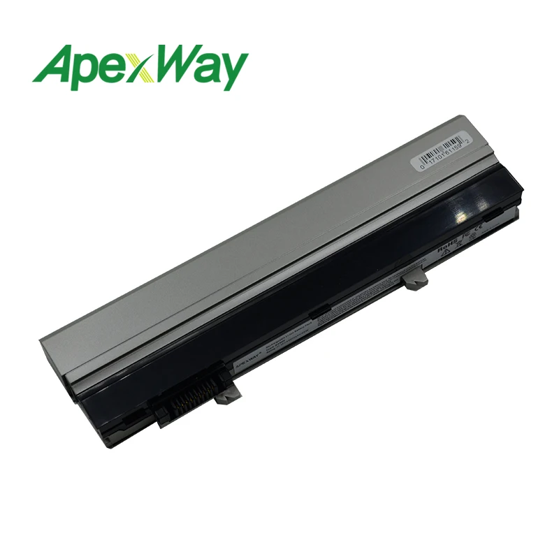 Аккумулятор для ноутбука Dell Latitude E4300 E4310 451 11493 11495 453 10039 FM332 FM338 HW905 XX327 XX337 10636 10638|battery