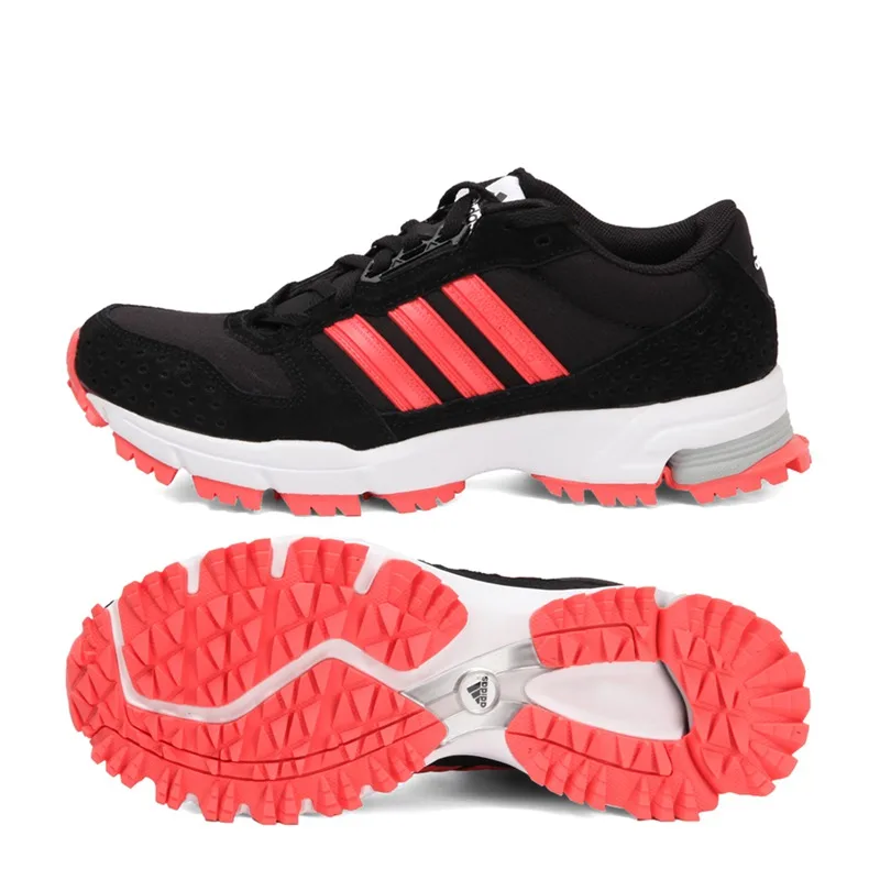 Новое поступление оригинальные женские кроссовки для бега 10 tr w|women running shoes