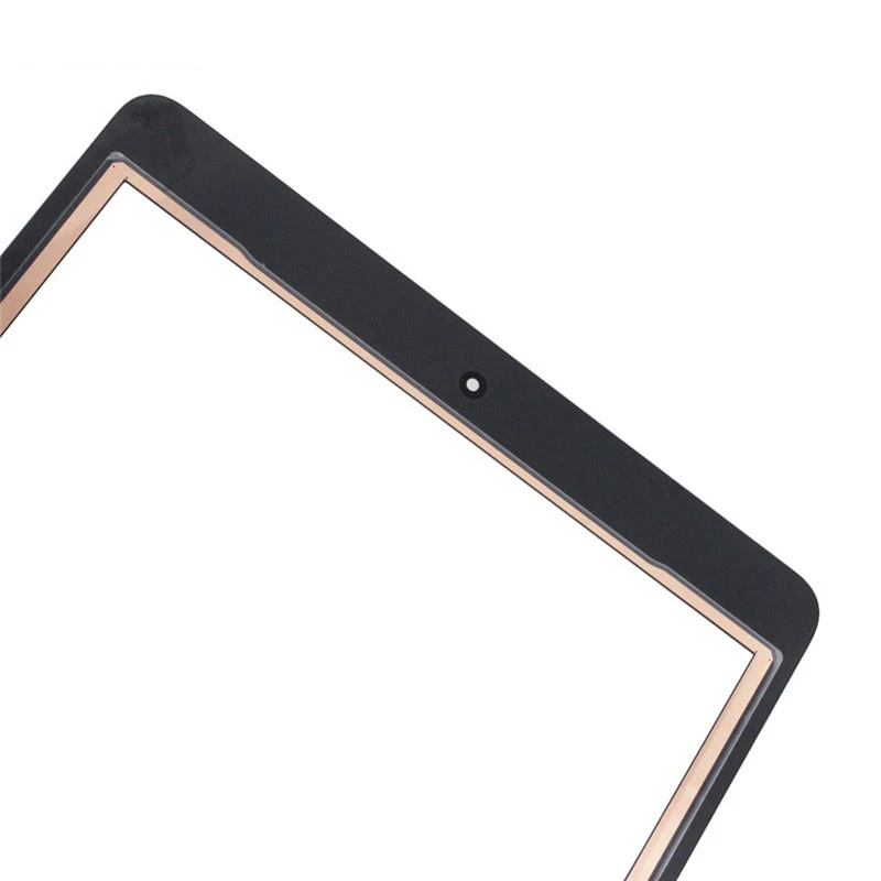 

For iPad Pro 9.7" A1673 A1674 A1675 Touch Screen Glass Digitizer Replacement Part For iPad Pro 9.7" Touchscreen Repair Part