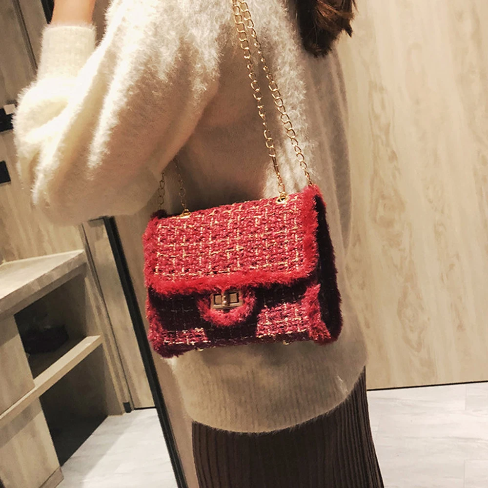 Роскошная Bolsa Feminina новая сумка через плечо Sac основной Femme сумки модная женская