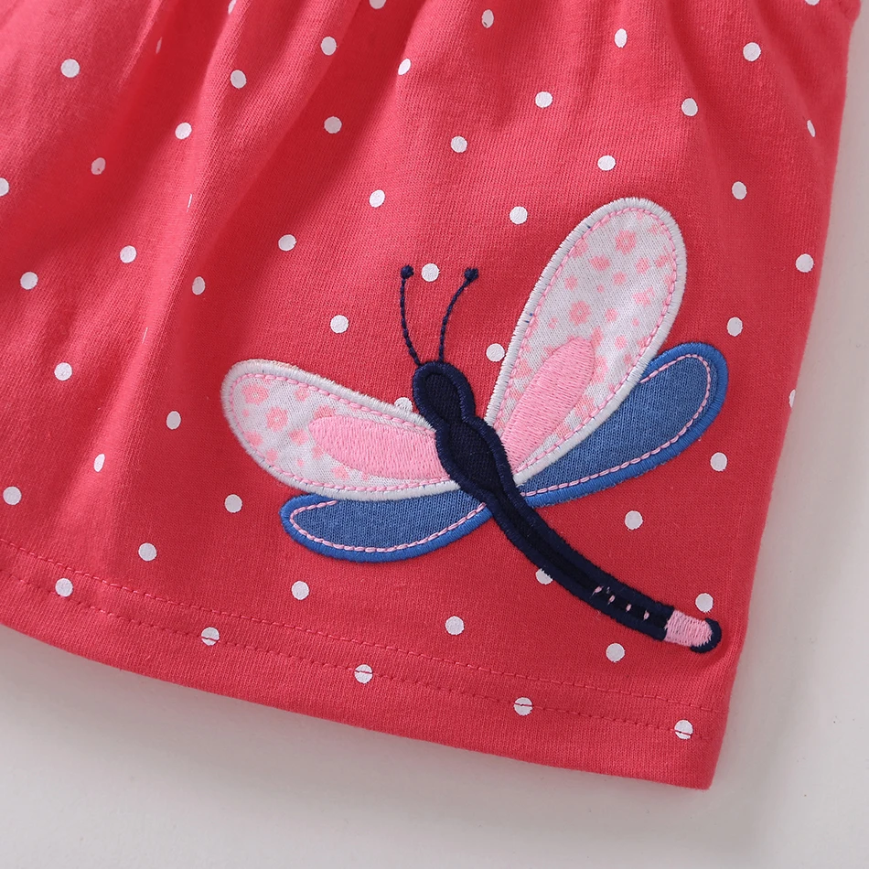 Bebes/мягкий летний Боди, комплект из 3 предметов, короткая футболка+ боди без рукавов+ шорты, летний комплект одежды для младенцев от 6 месяцев до 24 месяцев
