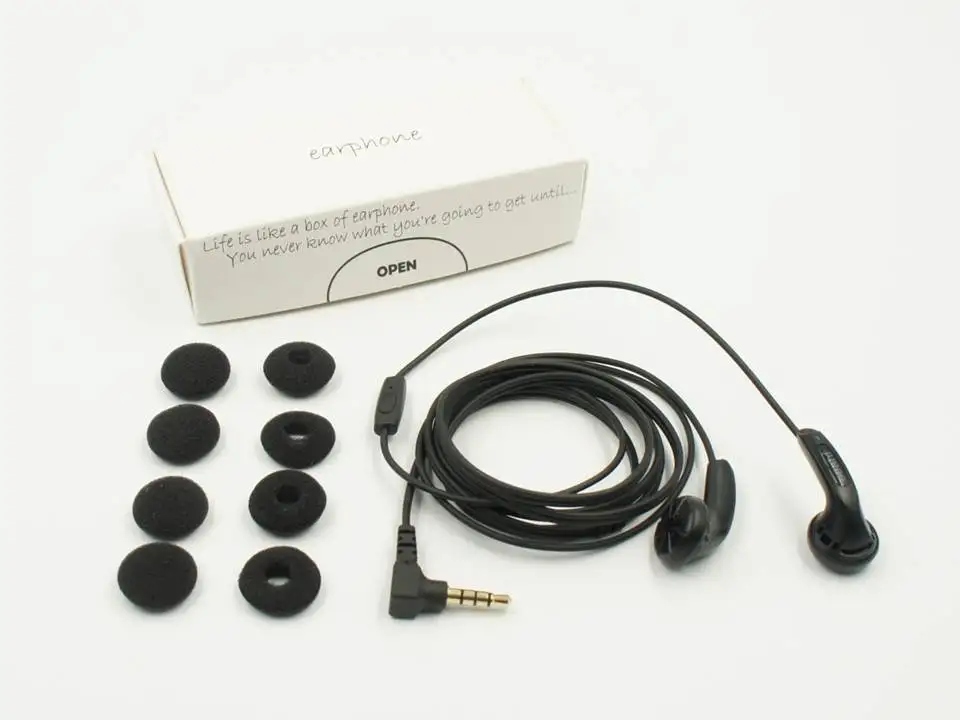 Seahf 32 Ом Динамический драйвер высококачественный наушник с плоской головкой