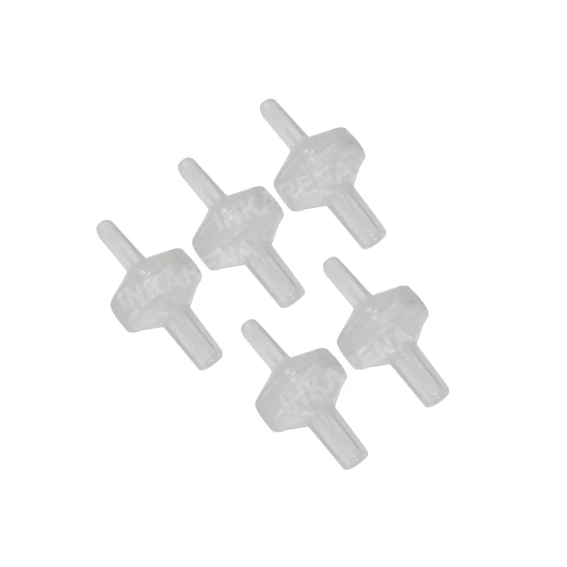 PGI525 CIS CISS система объемных чернил для Canon PIXMA IP4850 IP4950 IX6550 MG5150 MG5250 MG5350 MX715 MX885 MX895