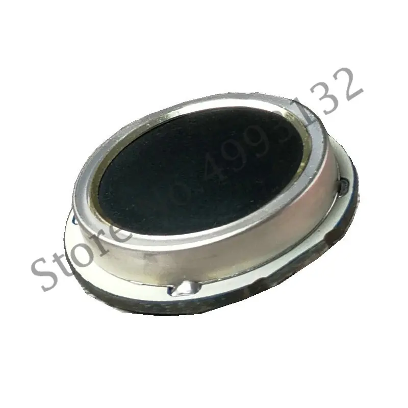 R551 модуль распознавания отпечатков пальцев циркулярной емкости, микросхема алгоритма малого объема