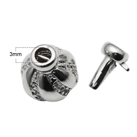 Beadsnice,, серебряная застежка, ожерелье, разъем, серебро 925 пробы, браслет, аксессуары, сделанный вручную, ID35305