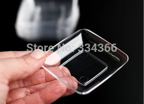 

200pcs/lot Plastic Disposable Dessert Cake Candy Dish 2.5" Mini Square Plate Cake Dish Party Festival Wedding Free Shipping