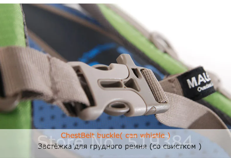 Maleroads 40L рюкзак для путешествий, велосипедный рюкзак для альпинизма, мужской рюкзак для ноутбука, походный рюкзак для альпинизма, сумки для мужчин и женщин