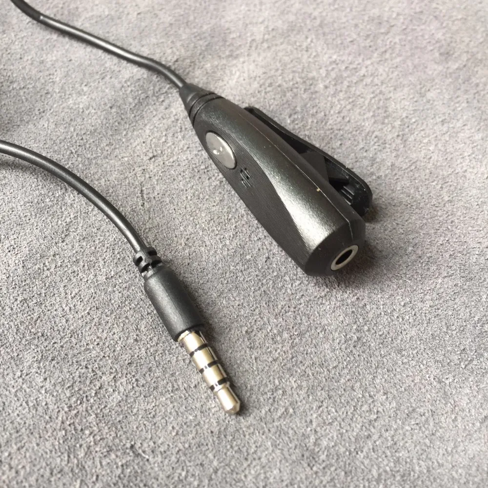 Аудиокабель с разъемом 3 5 мм и штекером типа Папа-мама Удлинительный кабель