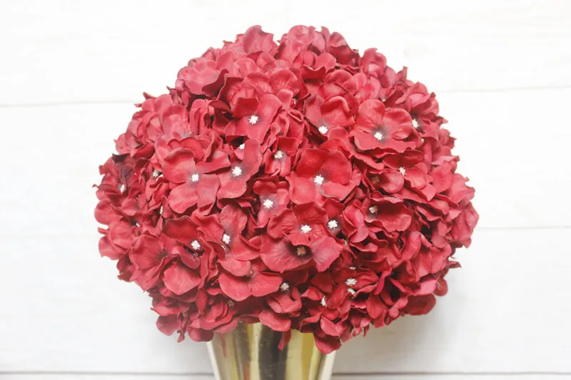 В ковбойском стиле Сезон весна красный свадебный цветок расположение Таблица