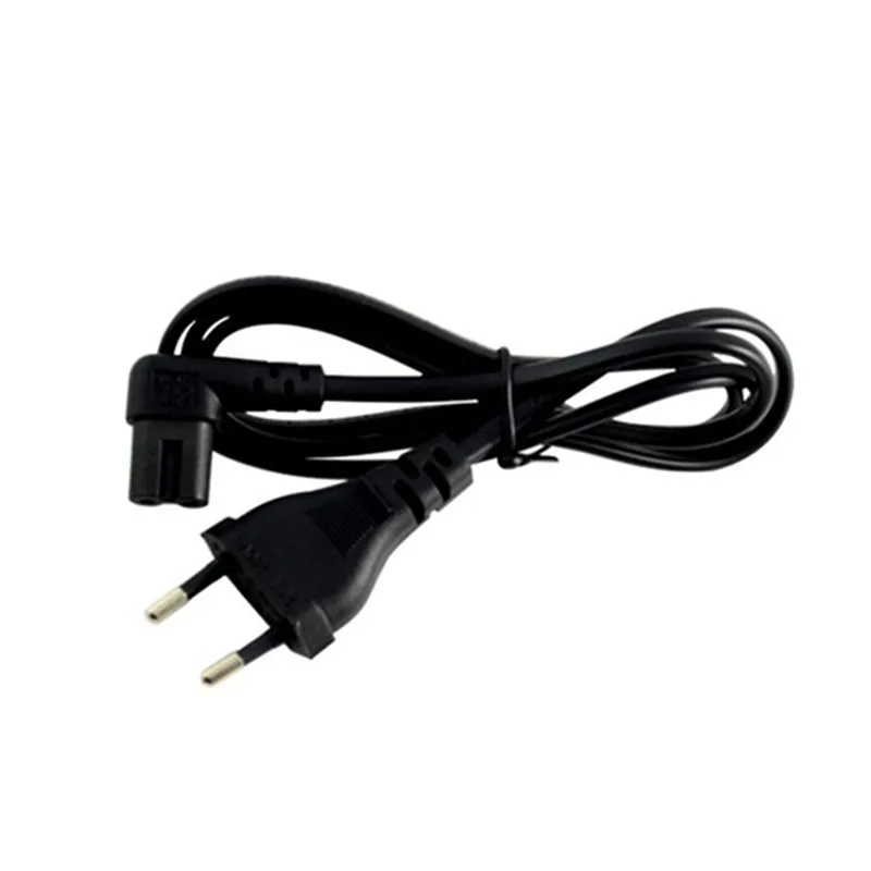 IEC320 C14 к NEMA 5 15r Мужская головка американскому стандарту гнездо 15p Женский seat revolution