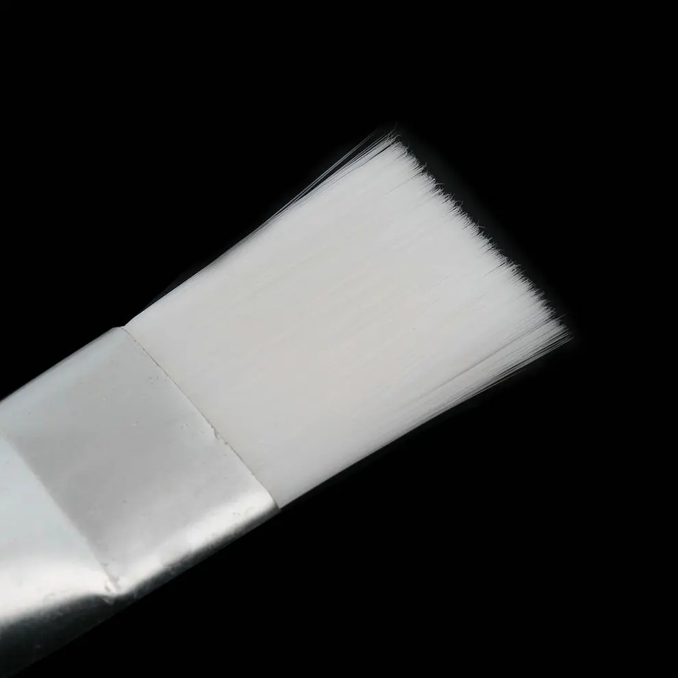 2 шт. домашняя женская маска для лица сделай сам косметический макияж глаз мягкая