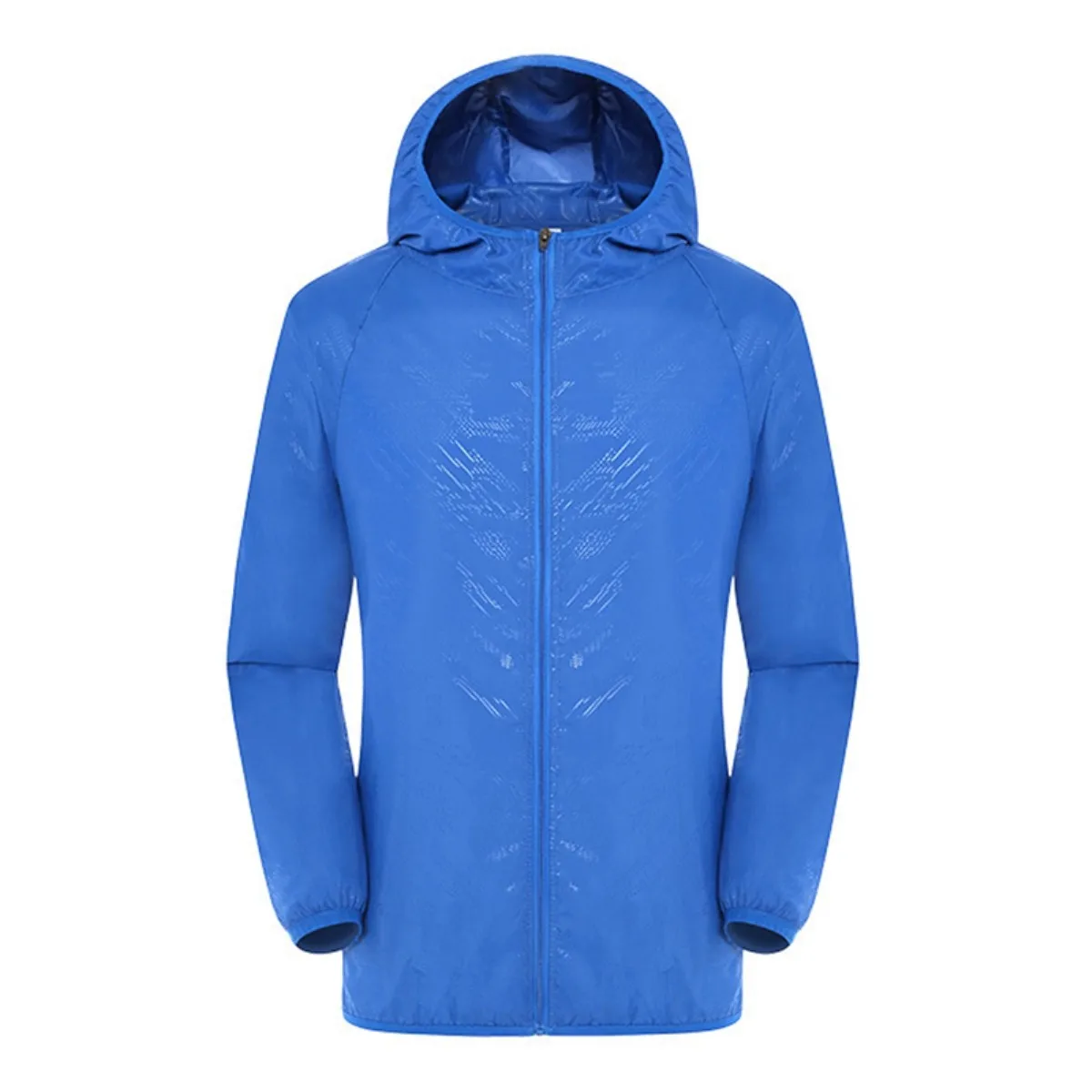 Водонепроницаемая велосипедная куртка для мужчин и женщин непромокаемый