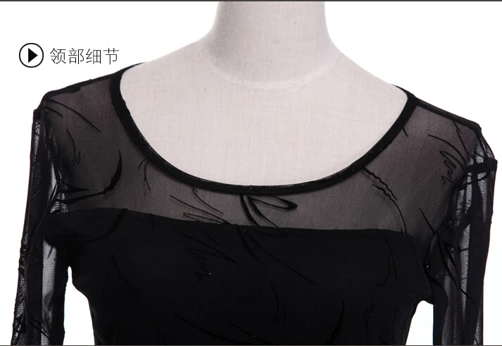 Перспектива Кружева Blusas De Renda Feminino Camisa рубашка блузка Для женщин Топ Женская