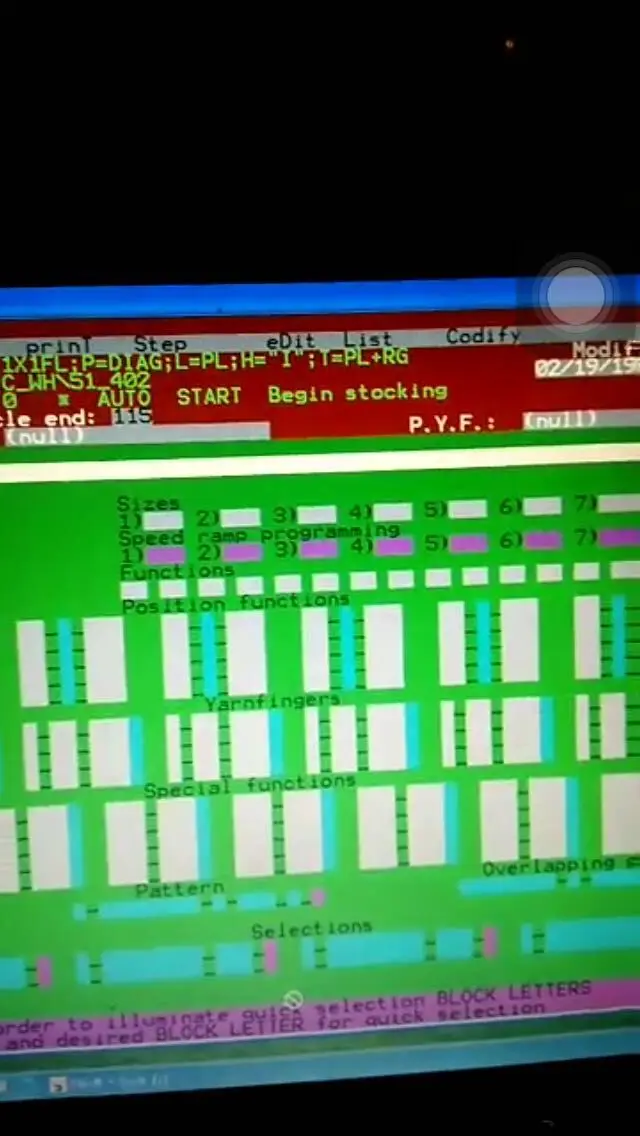 Santoni pendolin Медицинские носки mchina Use GR5 Progarm Santoni SHA-M с ключом-ключом