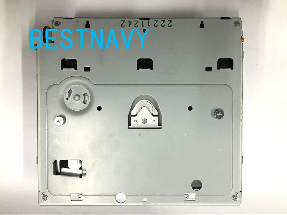 Оригинальный новый Corepine для вас DVD загрузчик лазерный механизм проигрывателя