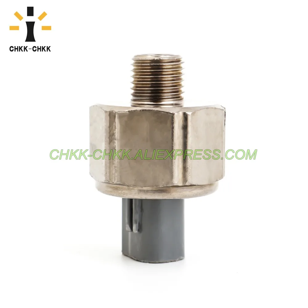 CHKK автомобильный аксессуар стук датчик 89615 12040 для Toyota 4runner Camry Tacoma Lexus ES300 SC400