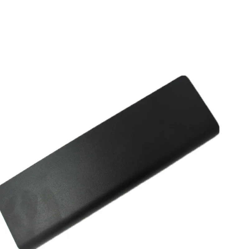 HSW Аккумулятор для ноутбука ASUS N46 N46V N46VJ N46VM N46VZ N56 N56V N56VJ N56VM N76 N76VZ A31-N56 A32-N56 ноутбук