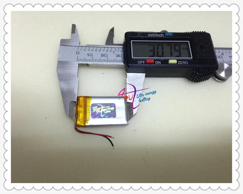 Аккумуляторная литиевая батарея производители специализирующиеся на