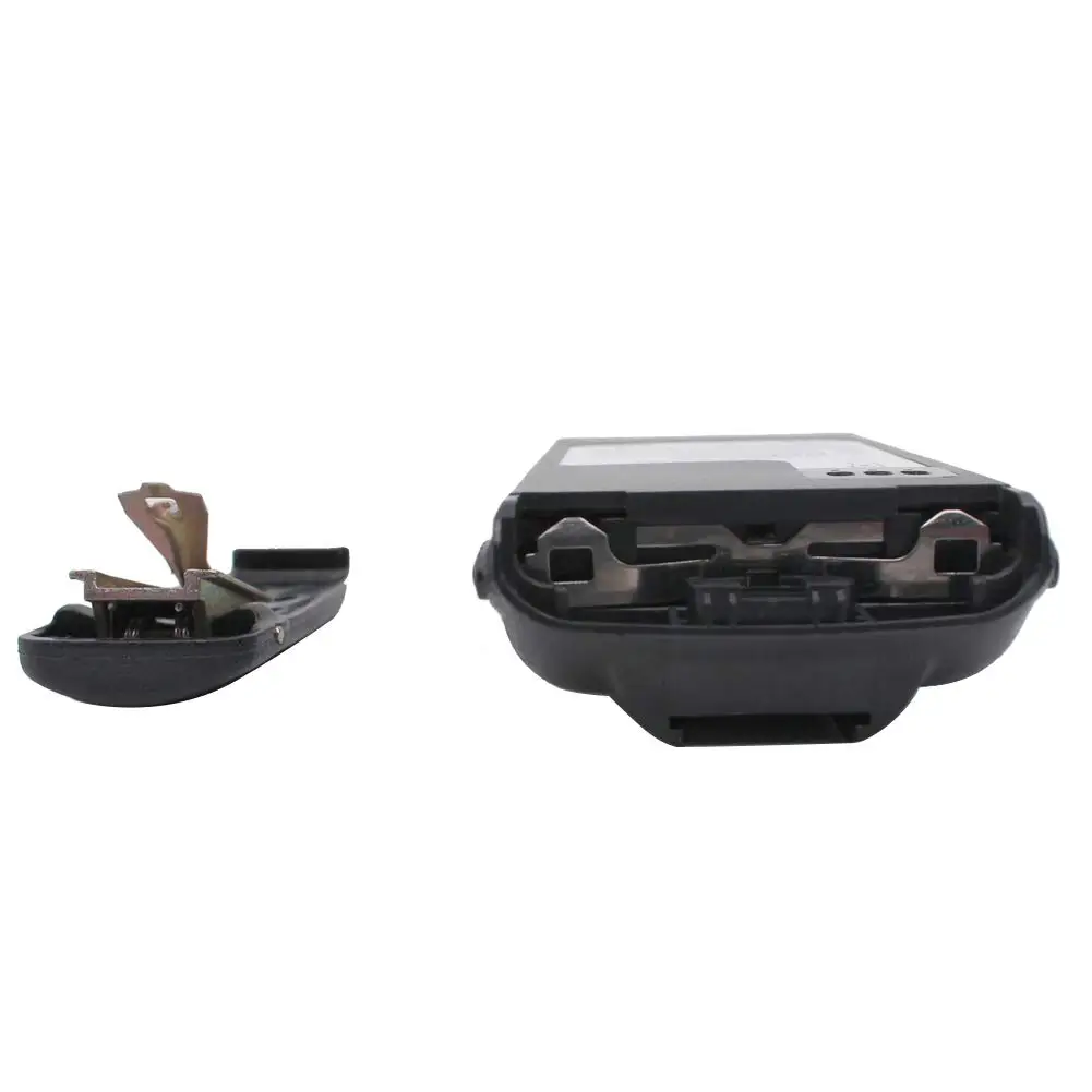 NNTN7335 NNTN9858C 2600 мАч литий ионный аккумулятор для Motorola Radio MT1500 PR1500 XTS1500 XTS2500 NTN9815 NTN9816