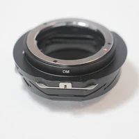 tilt shift for olympus om mount lens to sony nex e adapter nex 6 7 a6000 5r