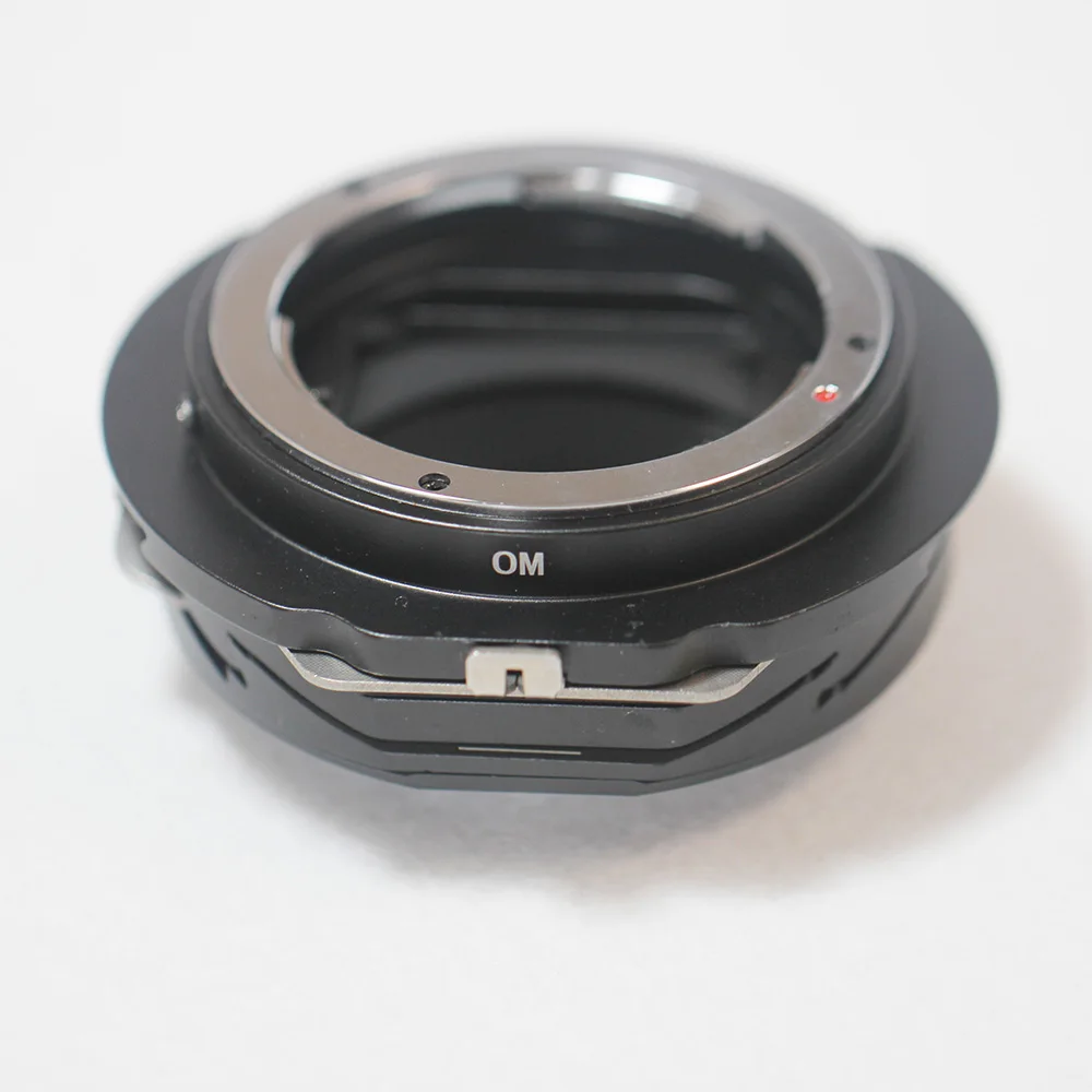 Адаптер для установки объектива на Sony NEX E|Адаптеры объектива| |