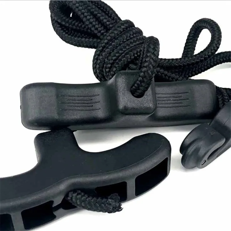 170 см Bowstring установка инструмента для лук арбалет намотки веревки охотничий