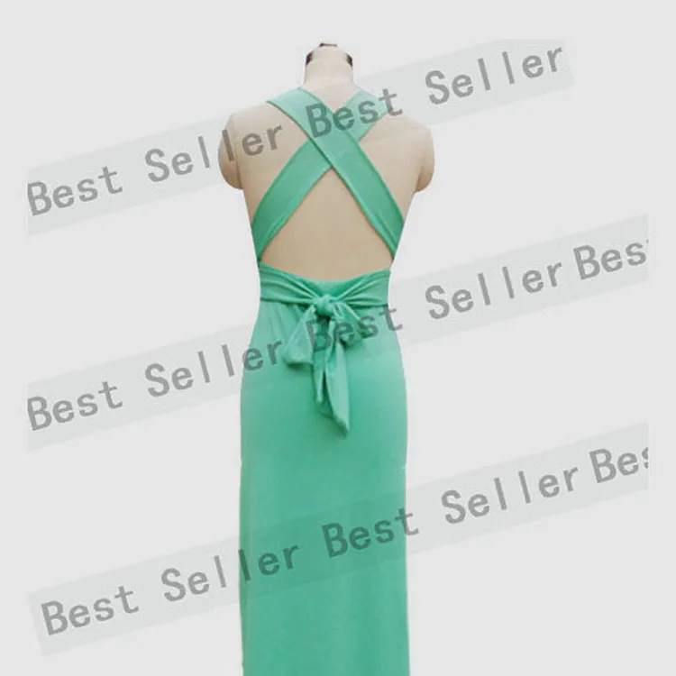 EBay aliexpress Amazon Europe hot blast dresses sexy backless dress irregular high waisted dress|dress clothes for infants|dress fishnetdress sense |