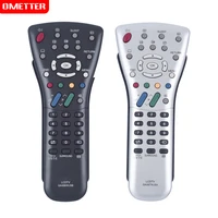universal remote control for sharp lcd tv ga387wjsa ga085wjsa ga406wjsa ga438wjsa lc32ga9e ga411wjsa 472wjsa ga473wjsa ga499wjsb