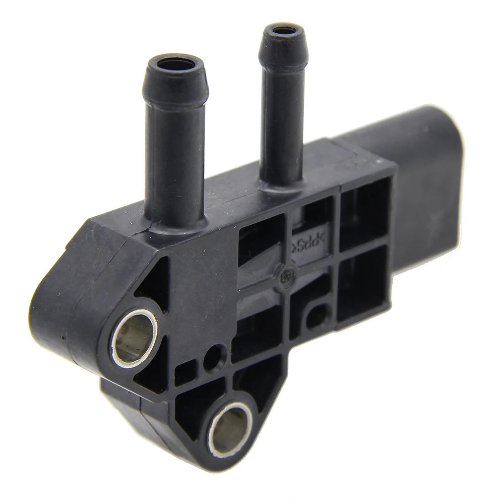 Kansmart High Quality Auto Replacement Sensor 25182883 42DPS100-01 Pressure Fit For Buick Chevrolet Opel | Автомобили и мотоциклы