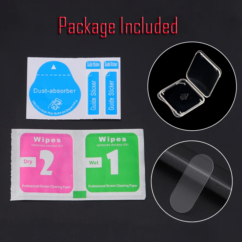 Стекло для камеры Redmi Note 8 Pro 7 закаленные линзы задней панели Защитное стекло Xiaomi