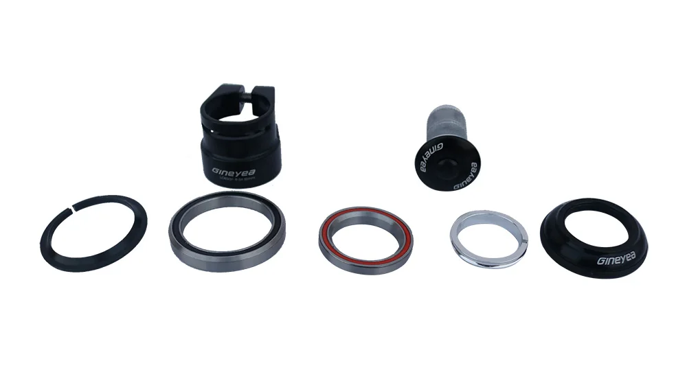 

2017 FCFB mtb bike frame carbon mountain carbon frame 27.5er*15.5" 17inch carbon handlebar seatpost stem saddle ems free ship