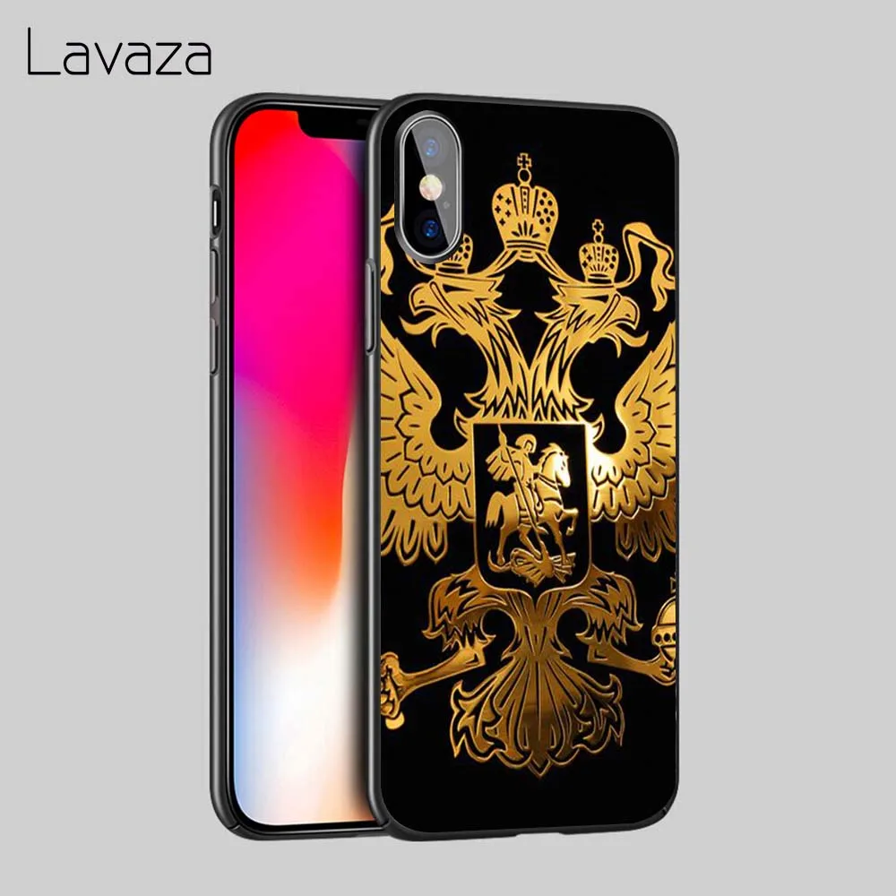 Мягкий силиконовый чехол Lavaza для Apple iPhone 6 6S 7 8 Plus 5 5S SE X XS 11 Pro MAX XR |